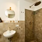 Wehlener Klosterberg Apartmán *