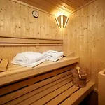 Wehlener Klosterberg Apartmán Bernkastel-Kues