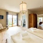 Apartmán Wehlener Klosterberg Bernkastel-Kues
