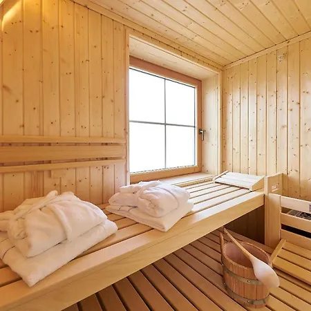 Wehlener Klosterberg Verbandsgemeinde Bernkastel-Kues