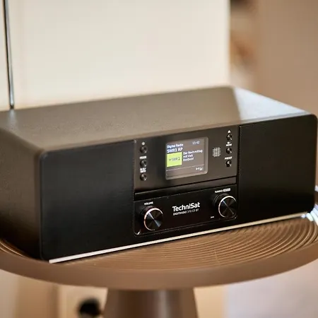 Wehlener Klosterberg 베른카슈텔쿠에스