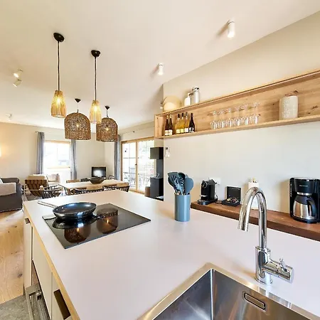 Wehlener Klosterberg * Verbandsgemeinde Bernkastel-Kues