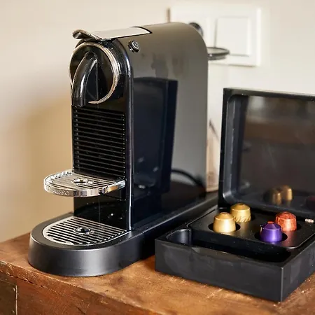 Wehlener Klosterberg ベルンカステル・クース