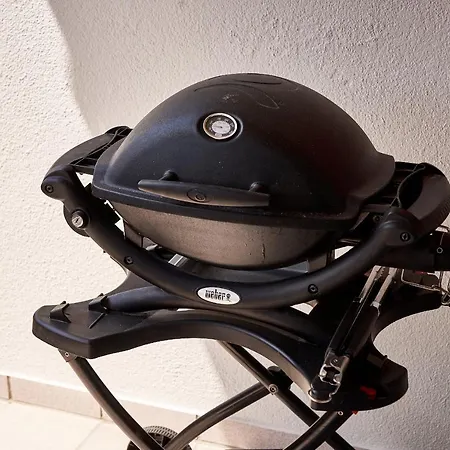 Wehlener Klosterberg *