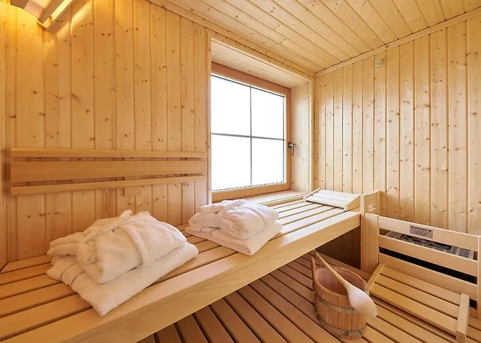 Wehlener Klosterberg ベルンカステル・クース