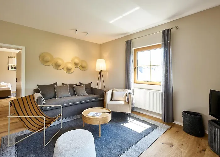 Wehlener Klosterberg *