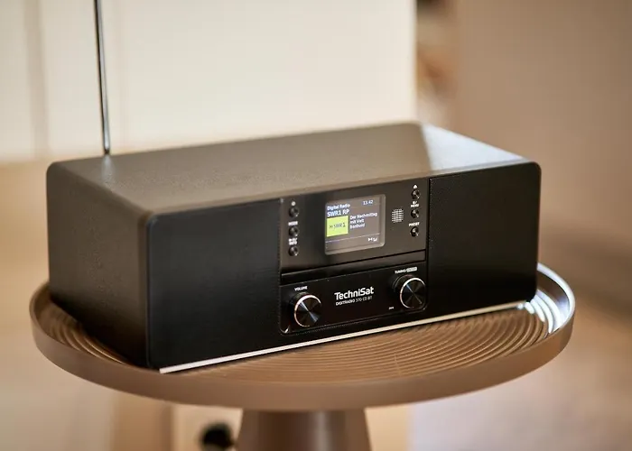 Wehlener Klosterberg ベルンカステル・クース