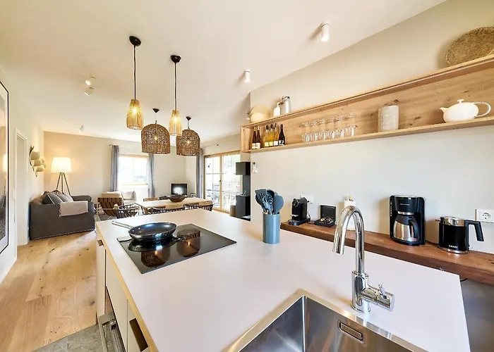 Wehlener Klosterberg * 베른카슈텔쿠에스