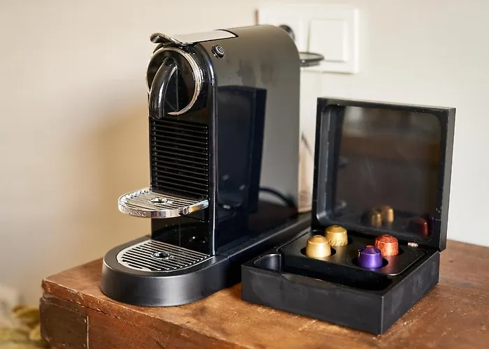 Wehlener Klosterberg 베른카슈텔쿠에스