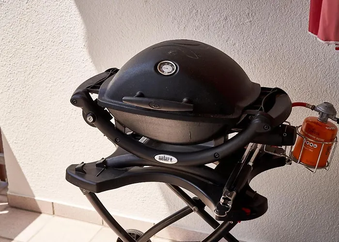 Wehlener Klosterberg *