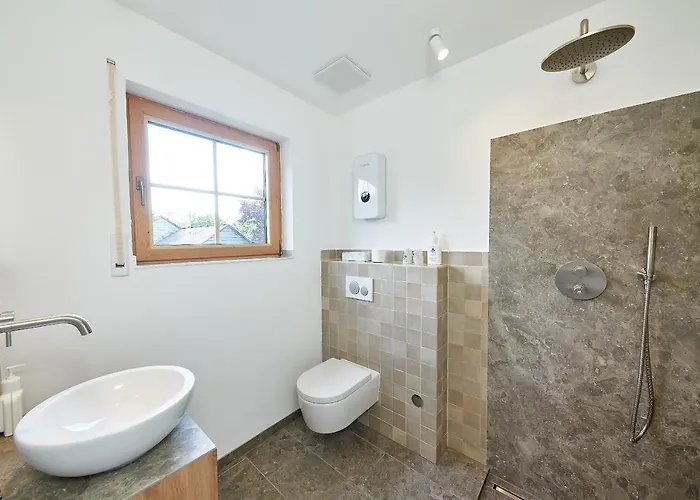 Wehlener Klosterberg * 베른카슈텔쿠에스