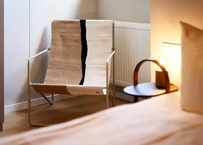 Wehlener Klosterberg